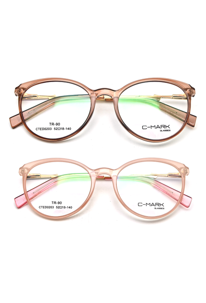 CTED0203