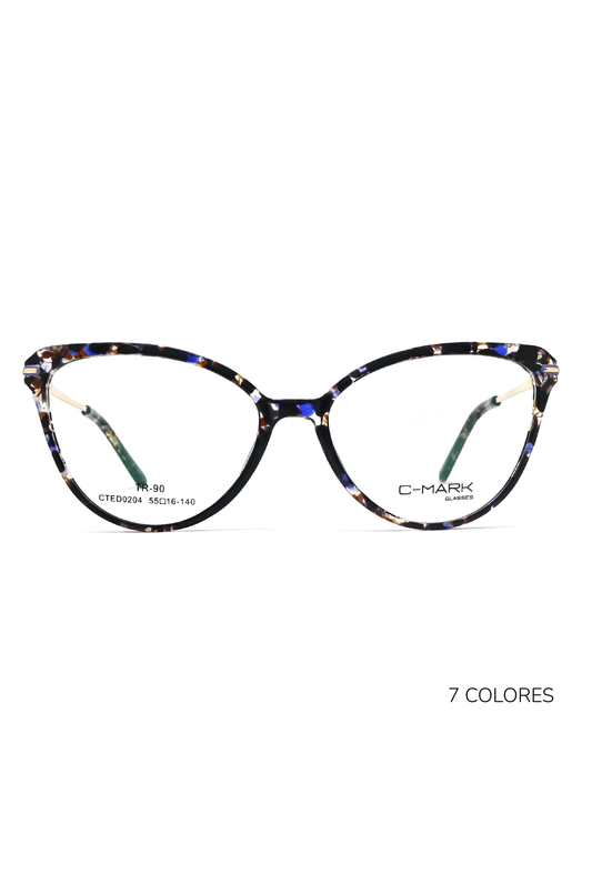 CTED0204