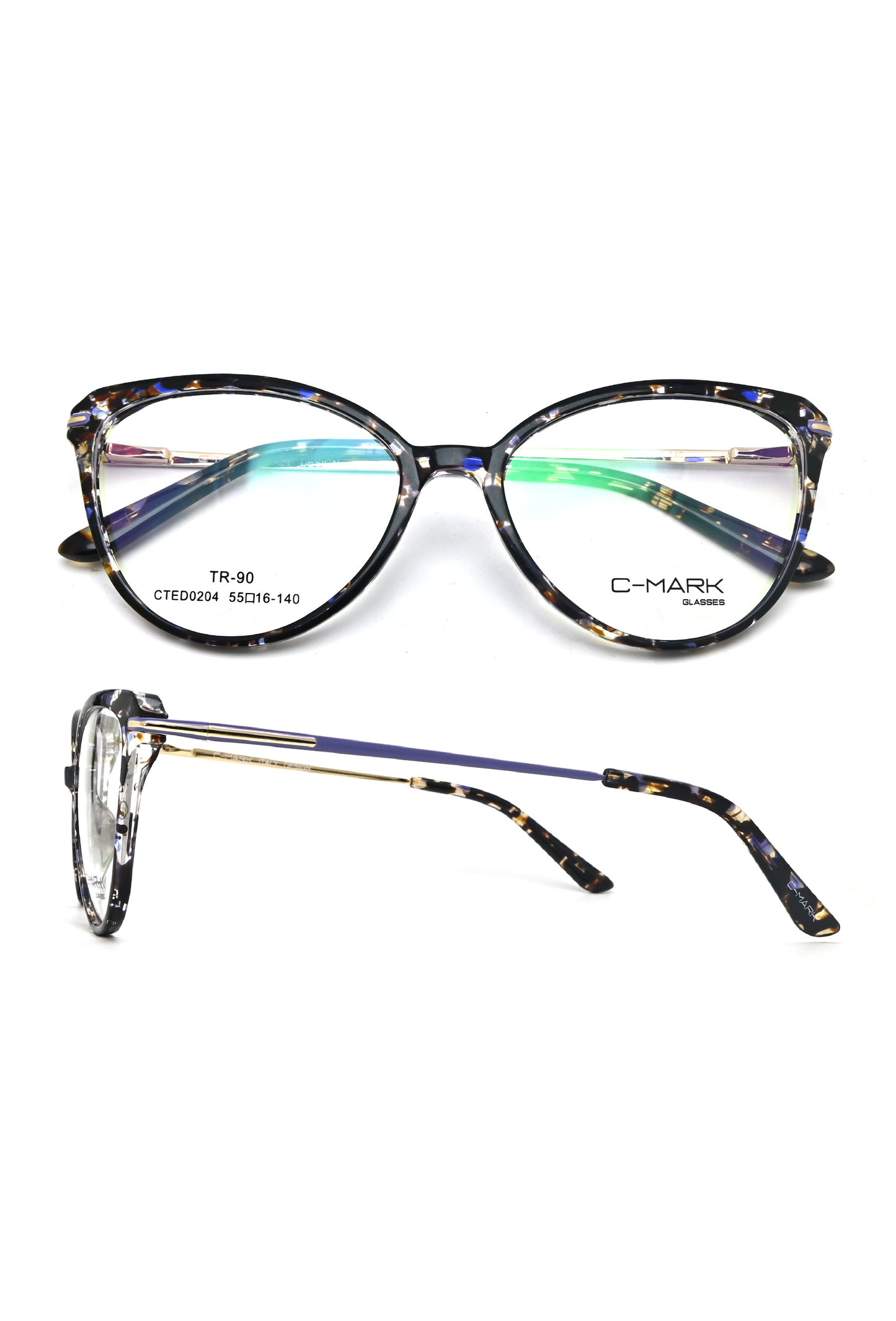 CTED0204