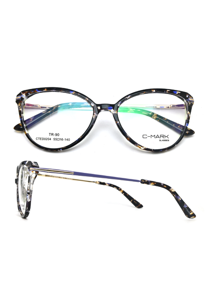 CTED0204