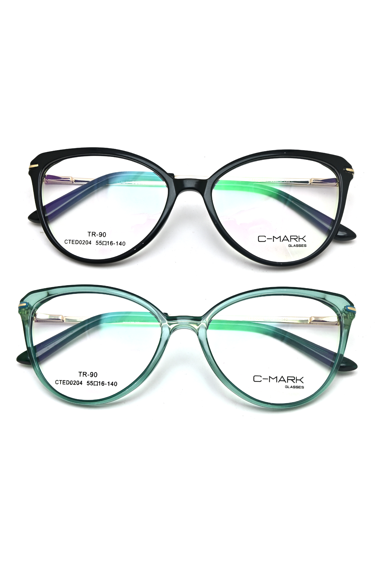 CTED0204
