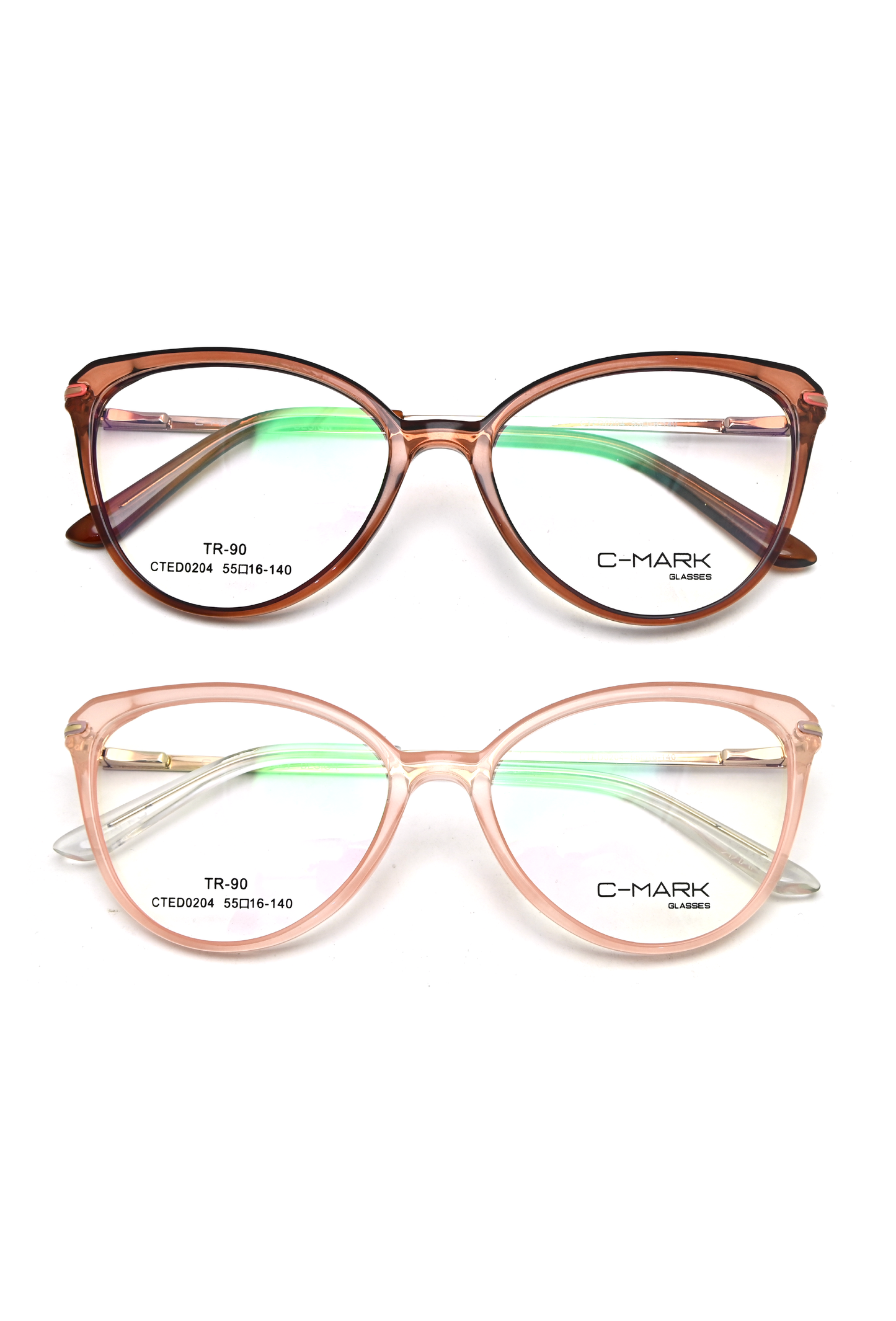 CTED0204