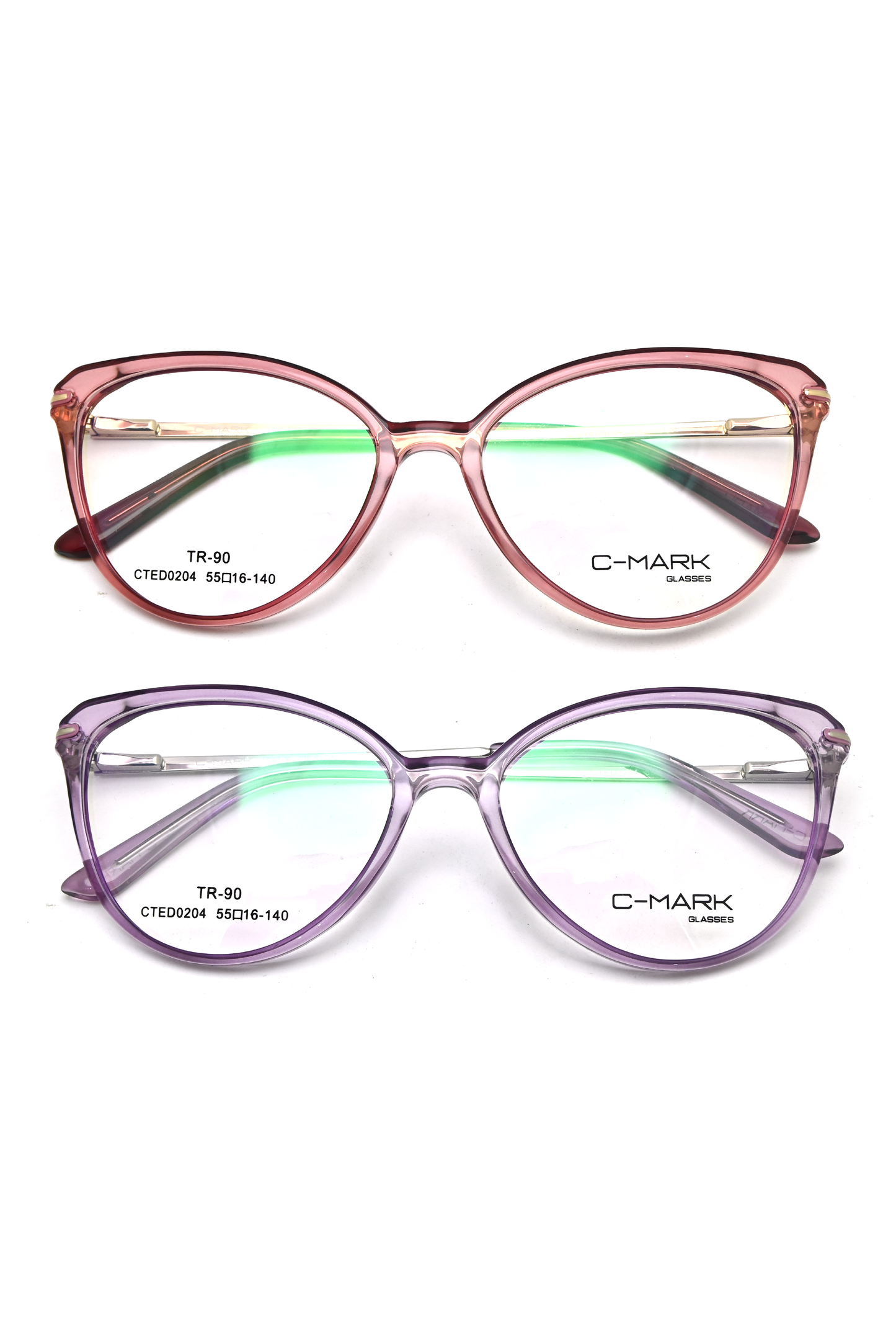 CTED0204