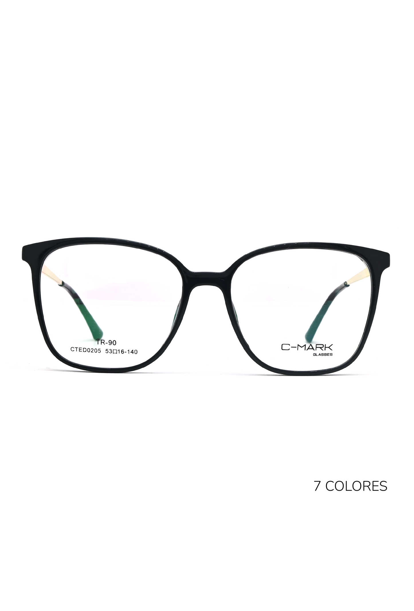 CTED0205