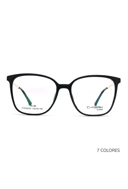 CTED0205