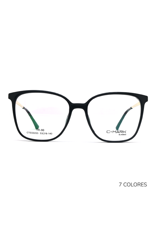 CTED0205