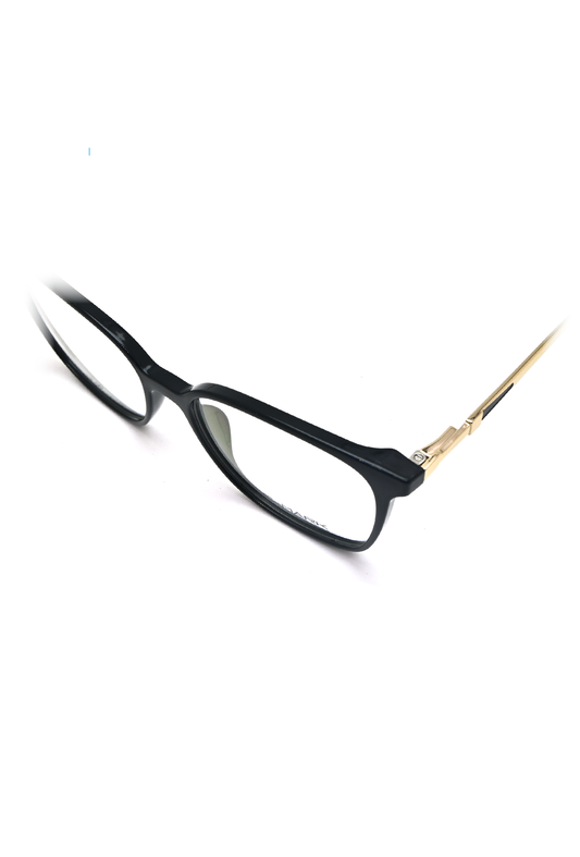 CTED0205