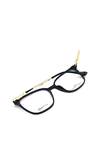 CTED0205