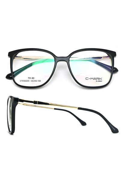 CTED0205