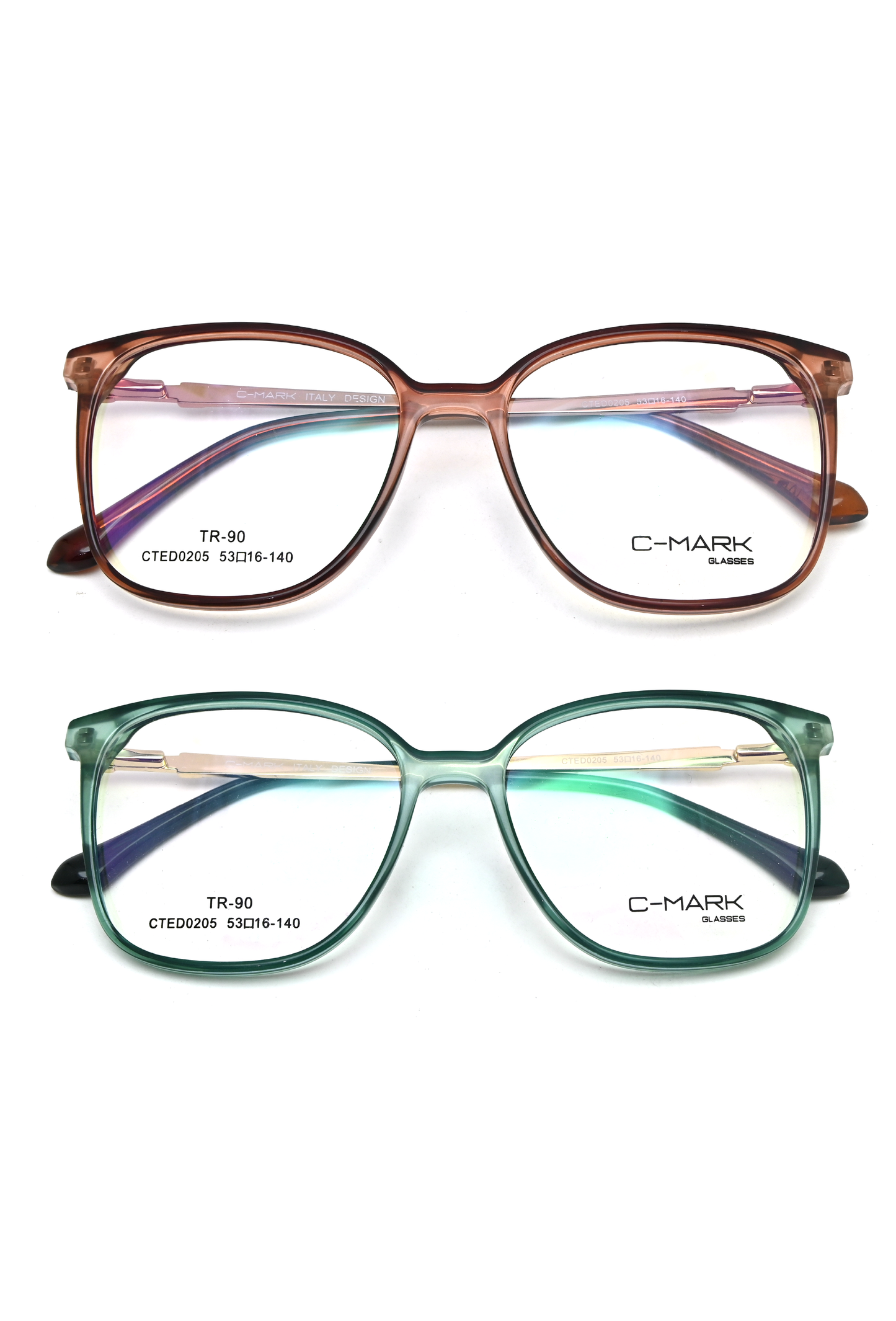 CTED0205