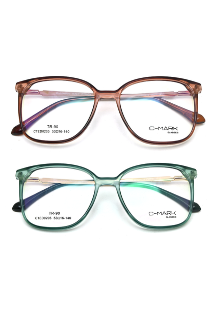 CTED0205