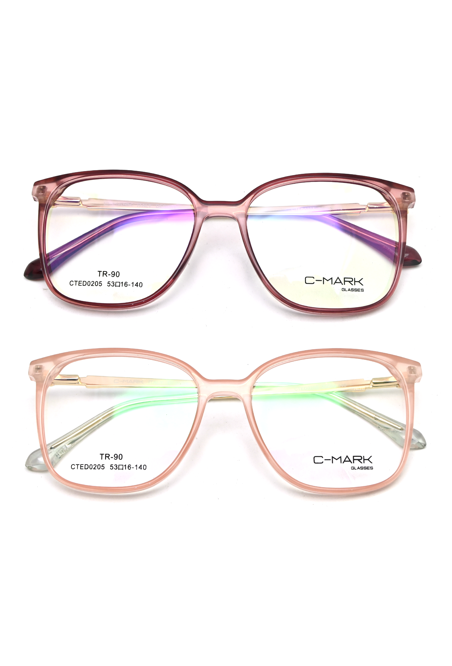 CTED0205