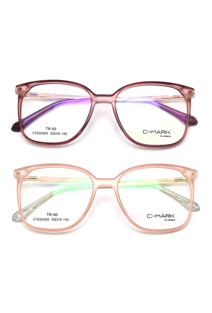 CTED0205