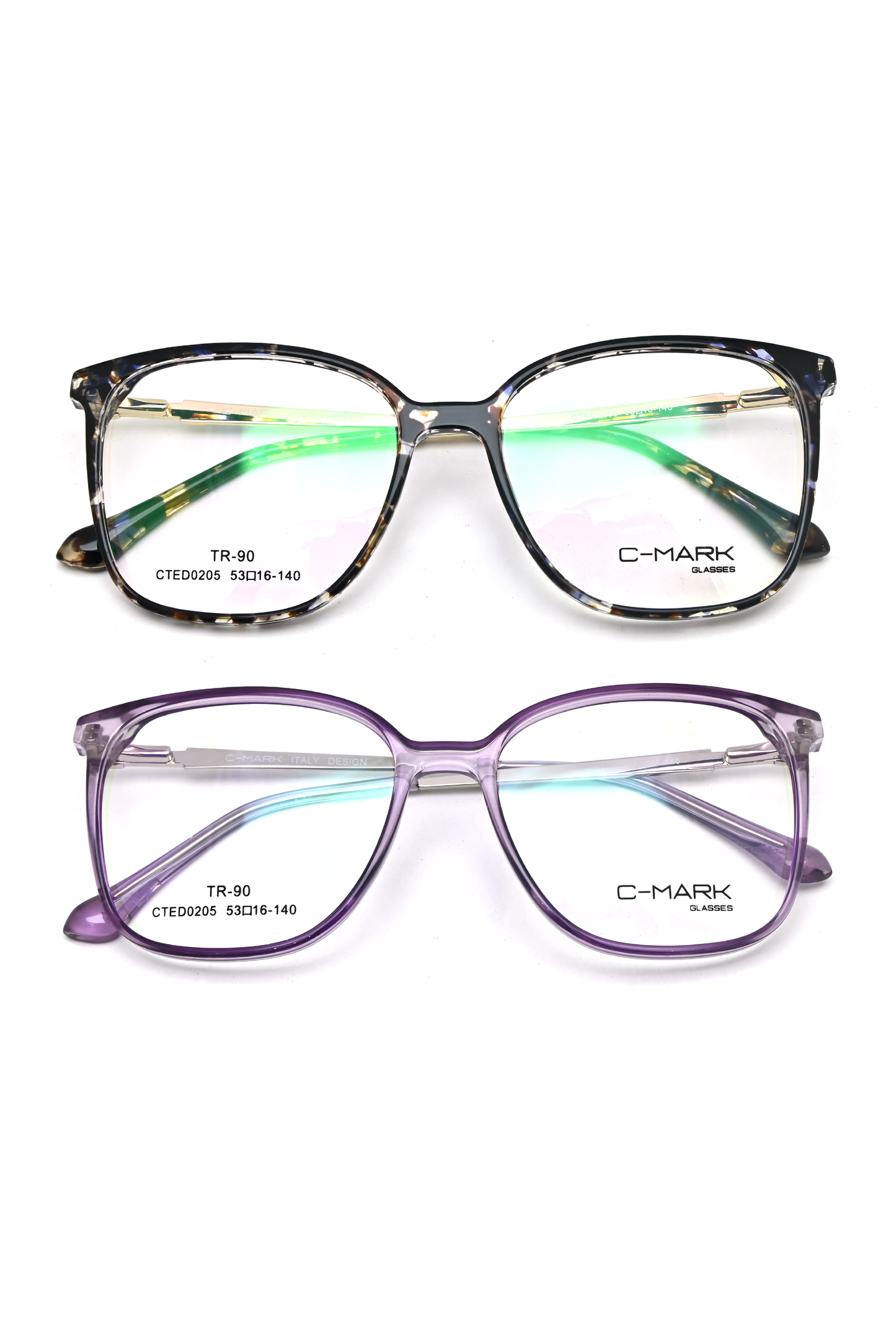 CTED0205