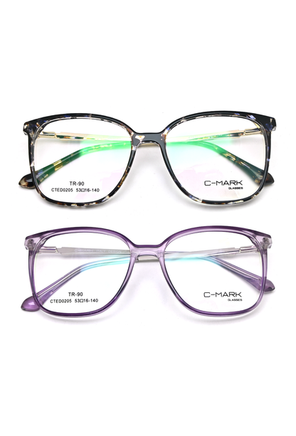 CTED0205