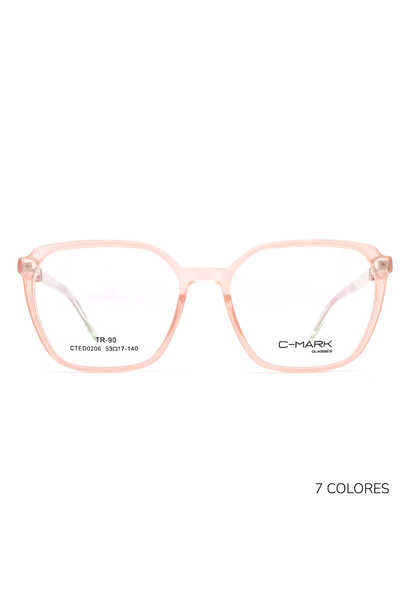 CTED0206