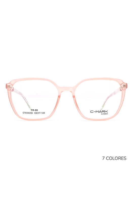 CTED0206