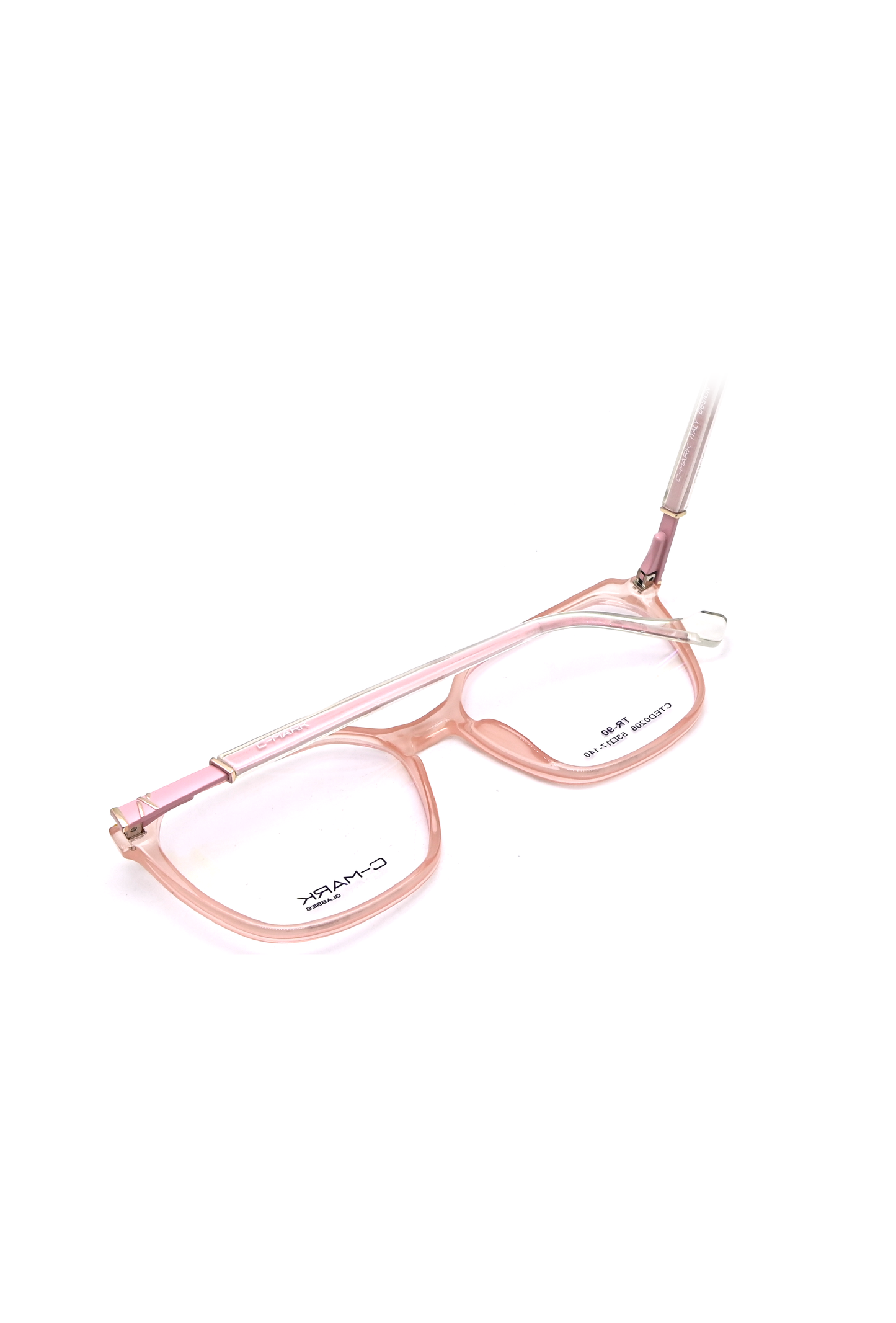 CTED0206