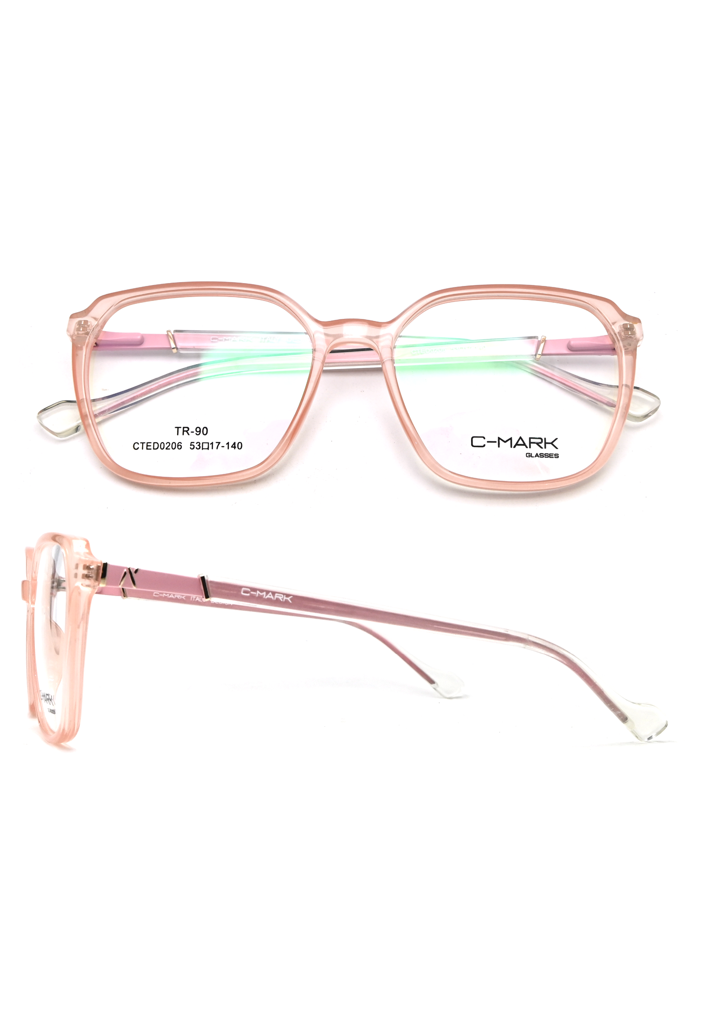 CTED0206