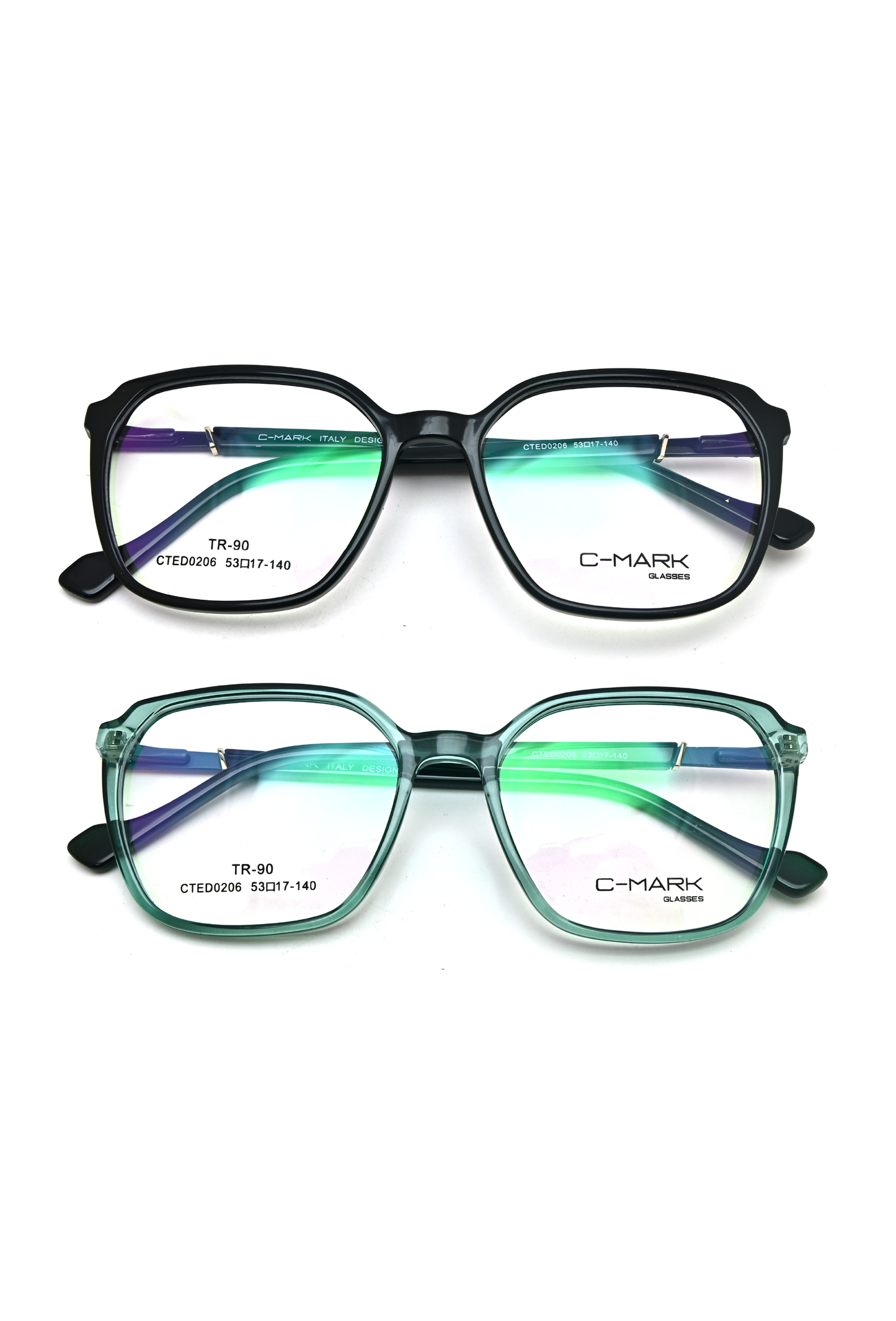 CTED0206