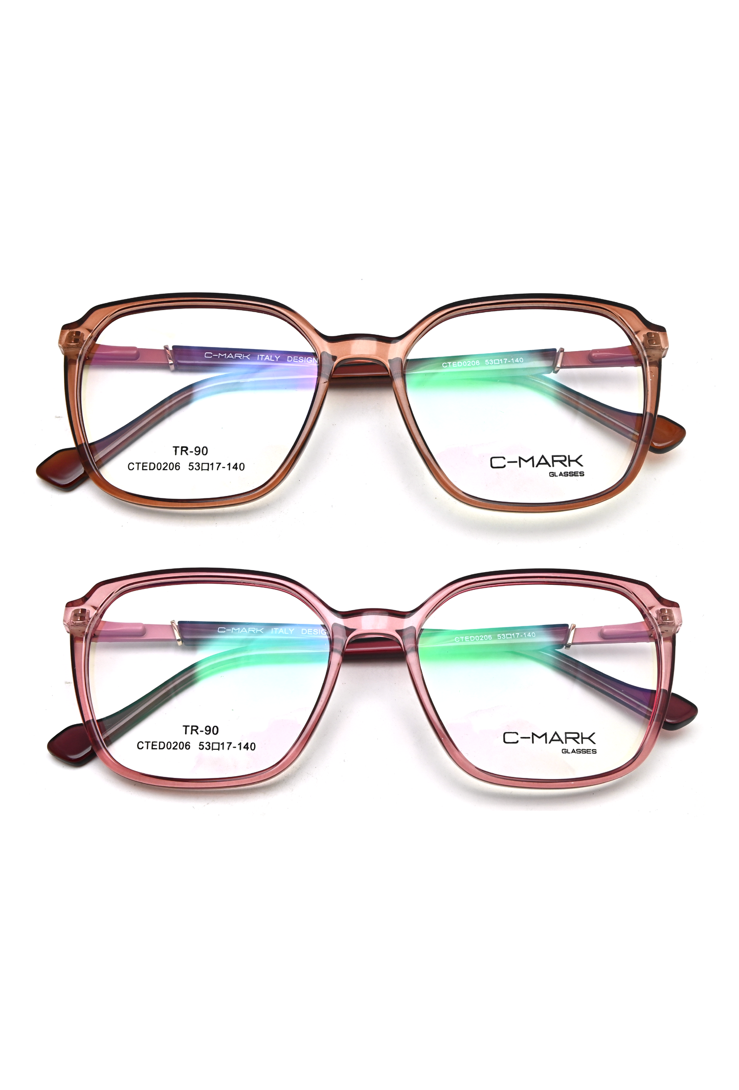 CTED0206