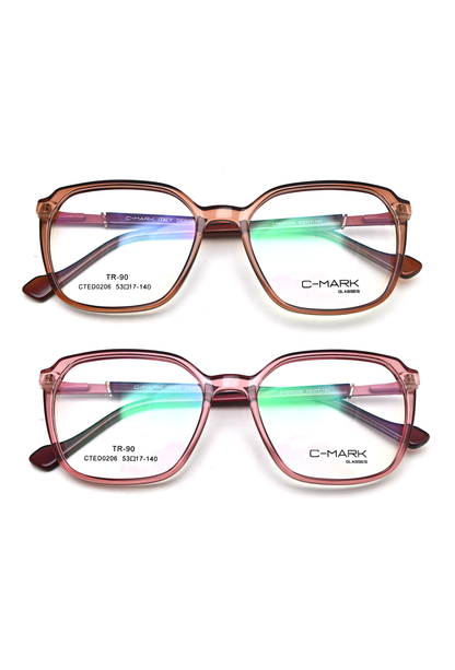 CTED0206