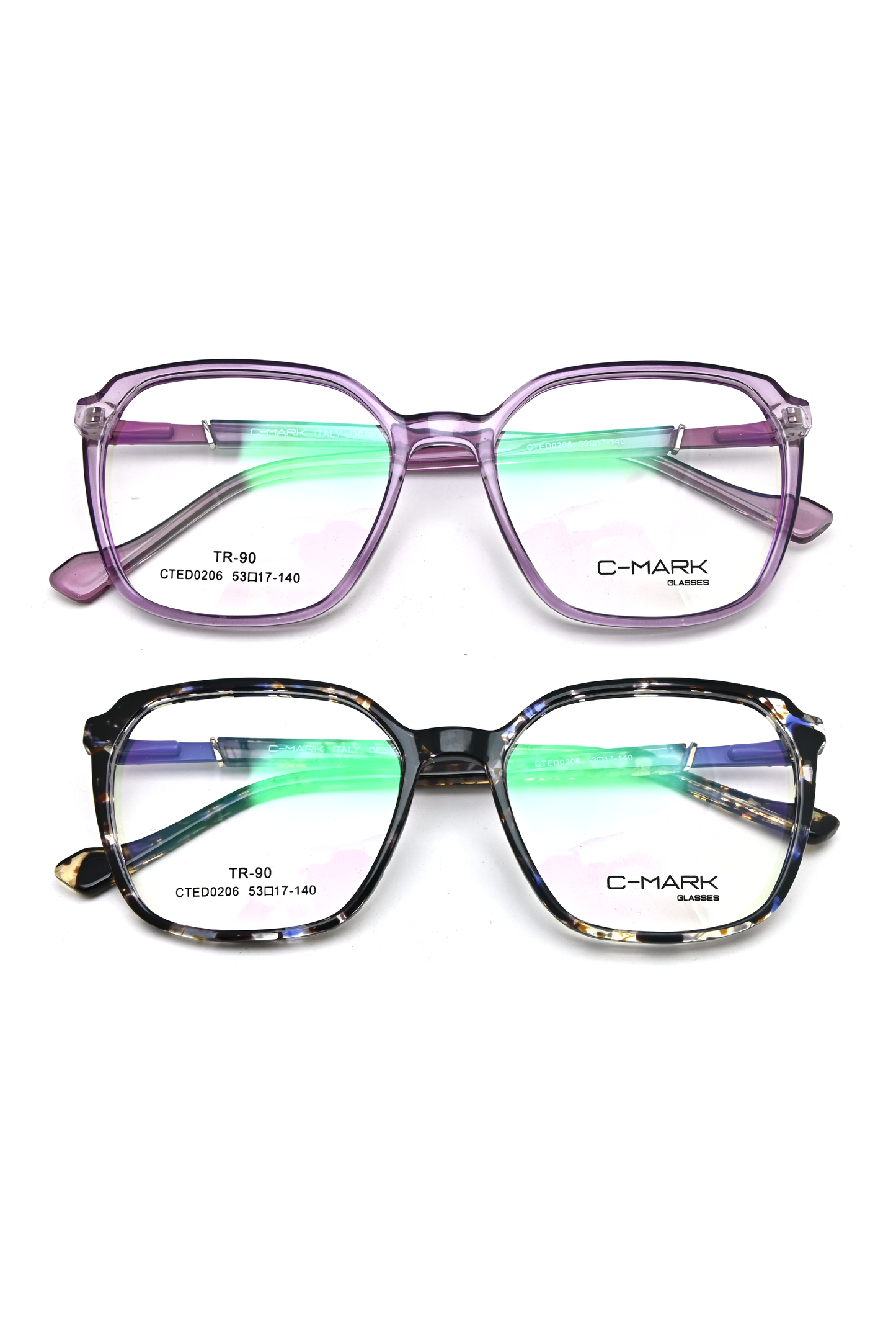 CTED0206