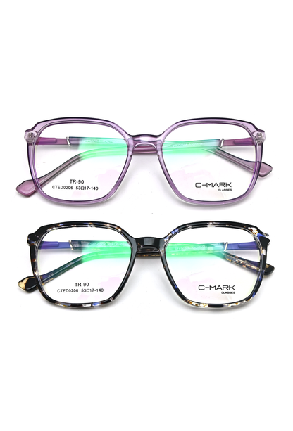 CTED0206