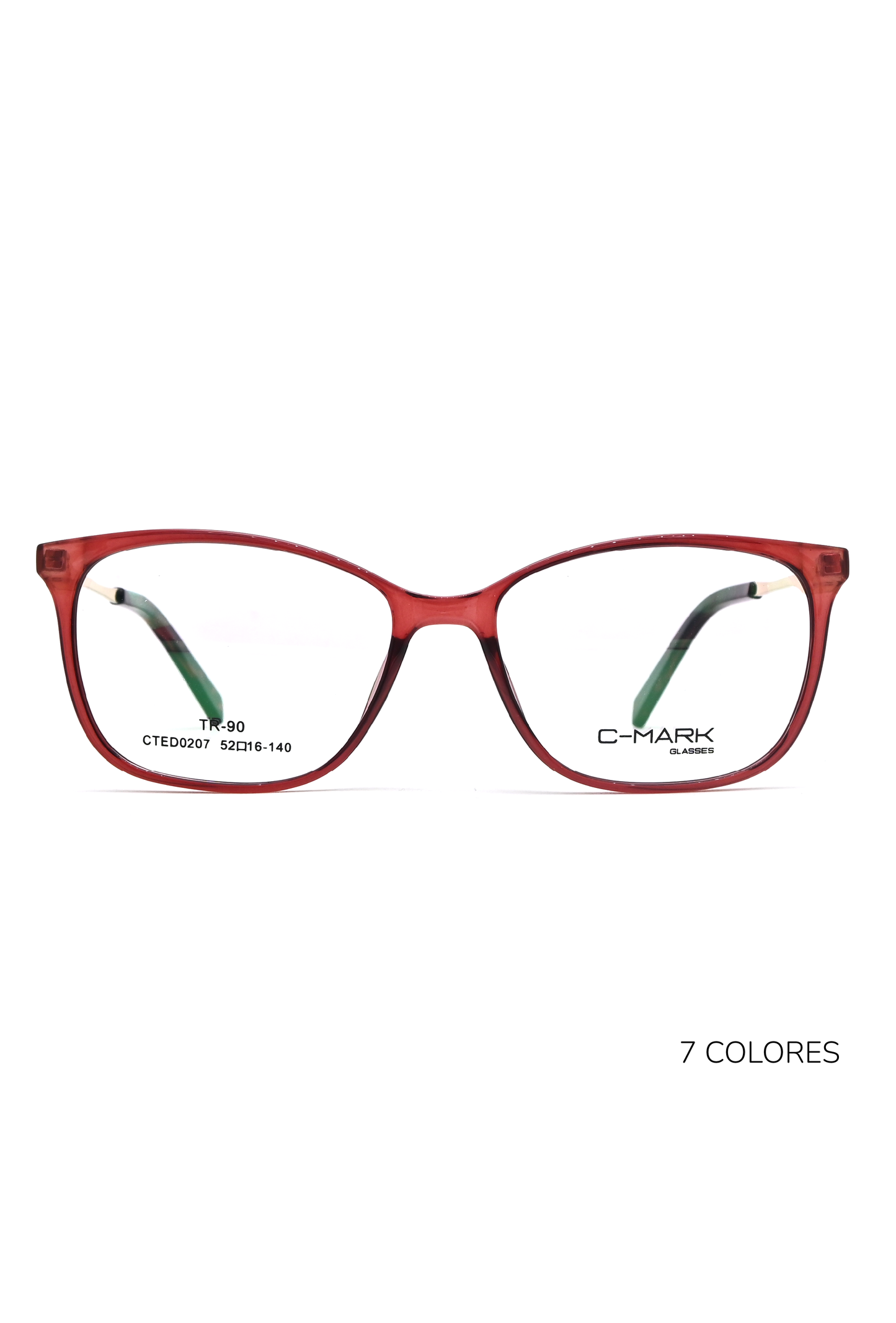 CTED0207