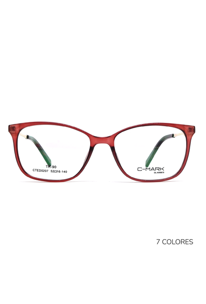 CTED0207