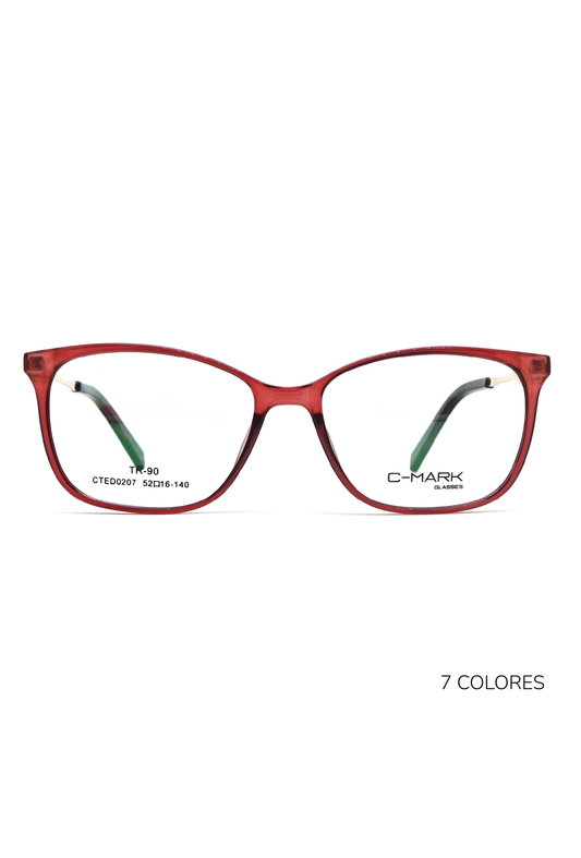 CTED0207