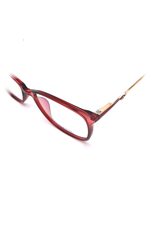 CTED0207