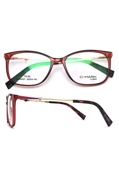 CTED0207
