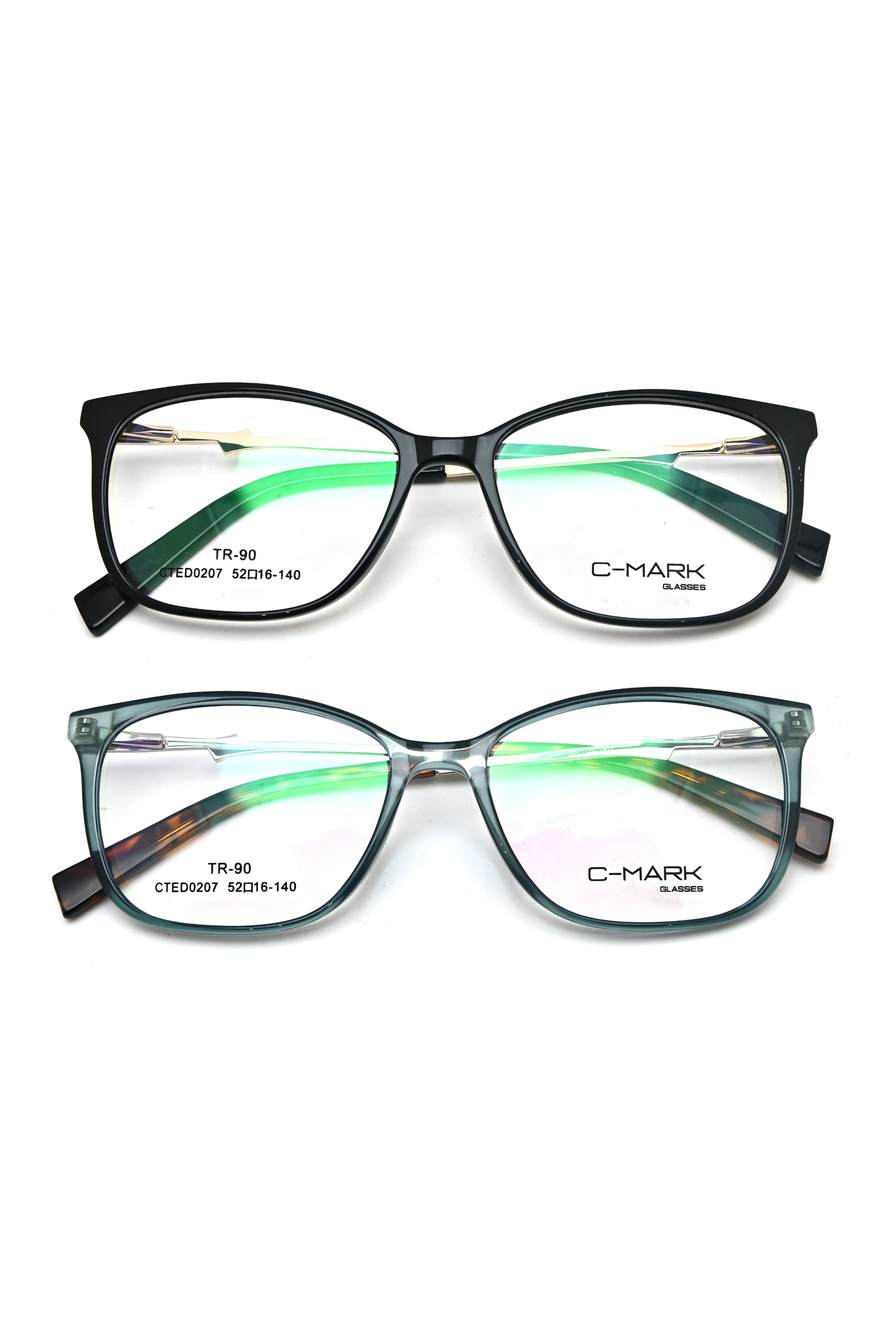 CTED0207