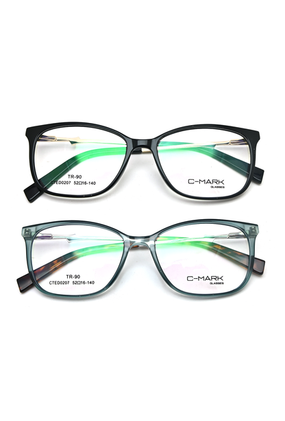 CTED0207