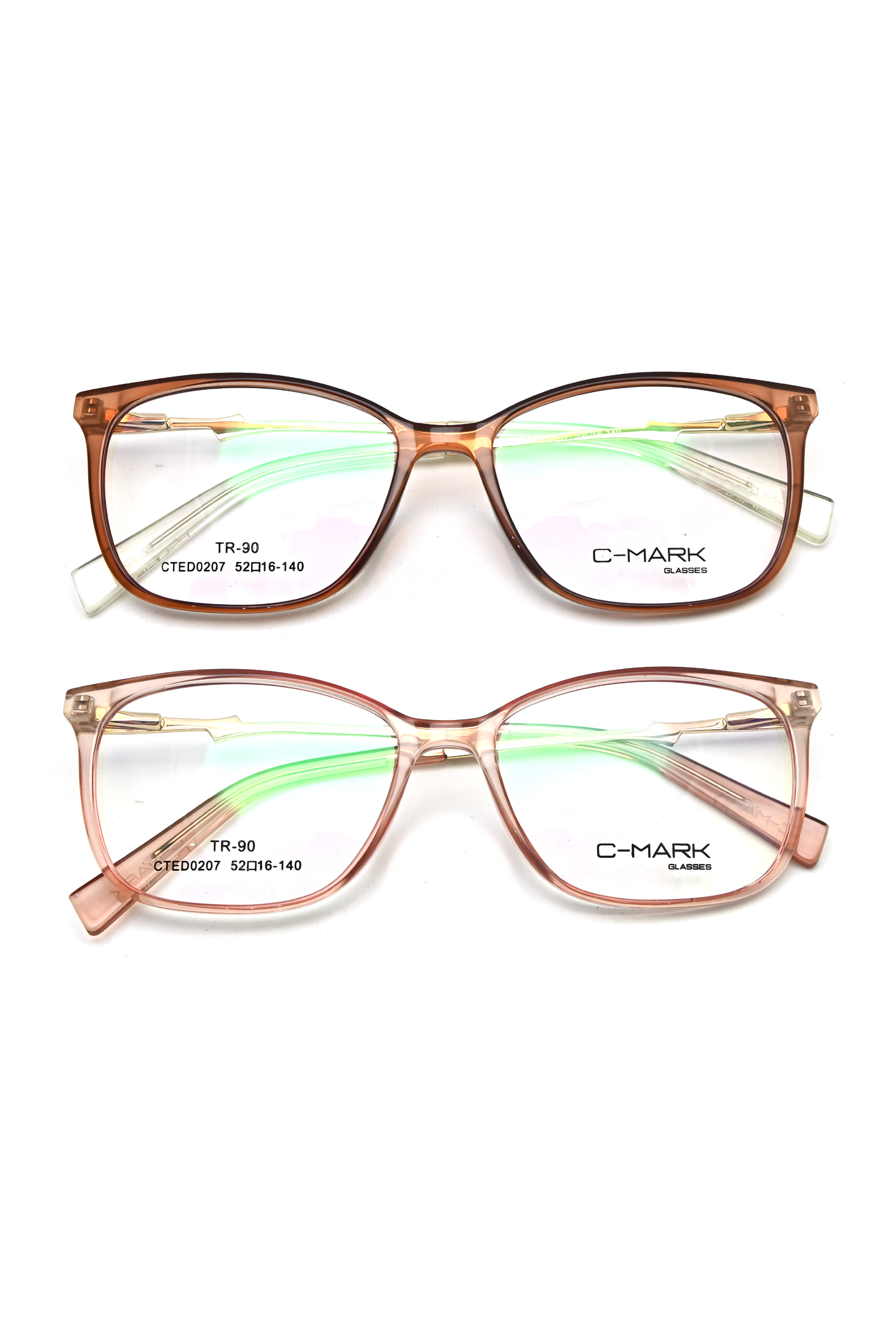 CTED0207
