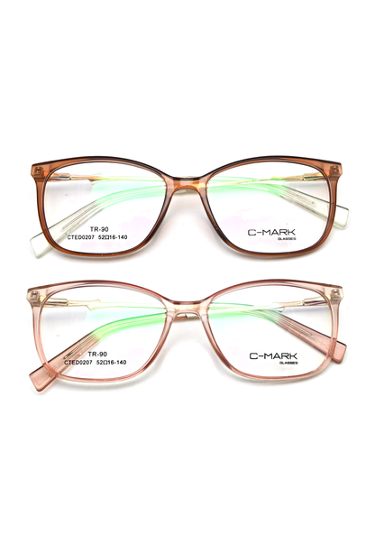 CTED0207