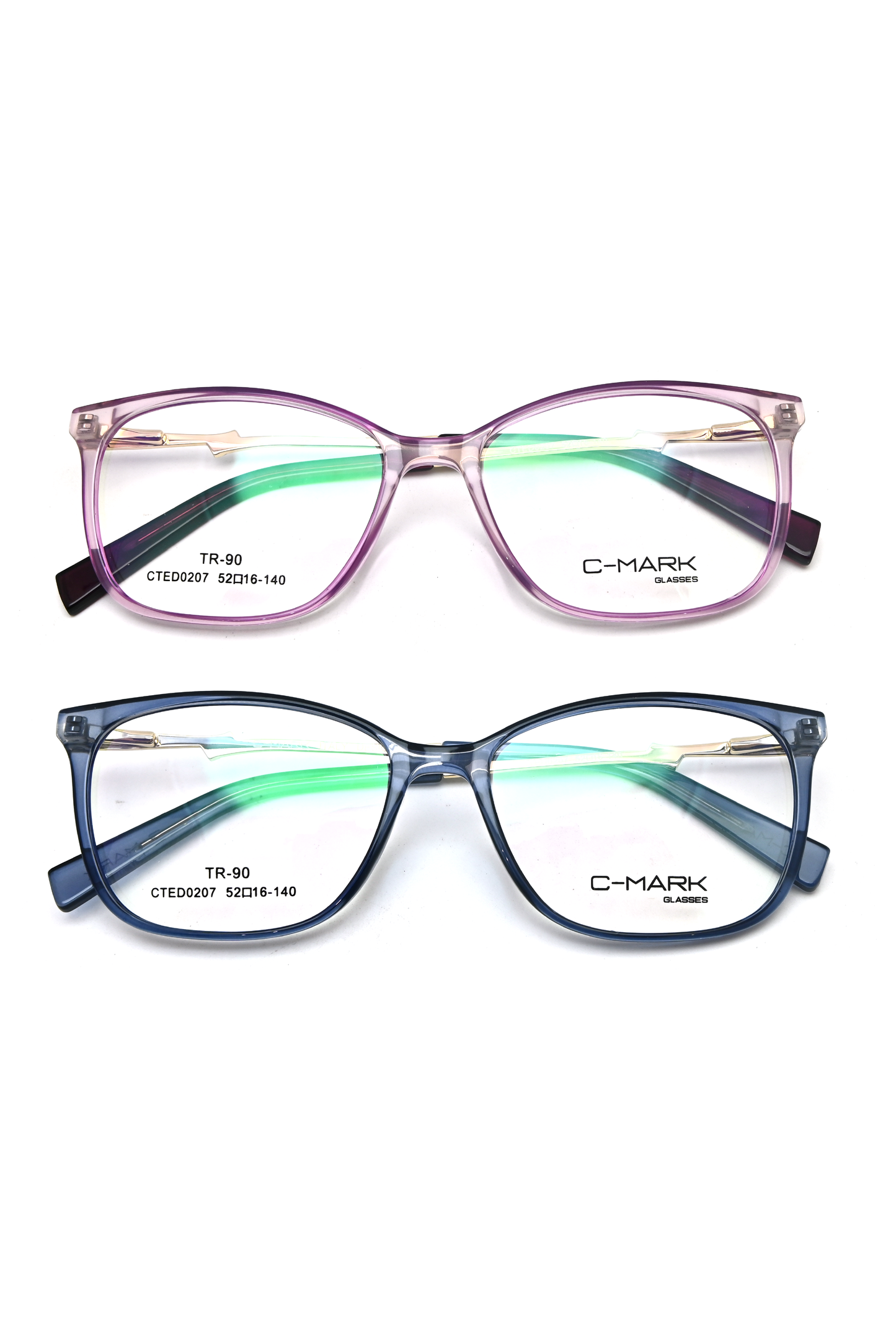 CTED0207