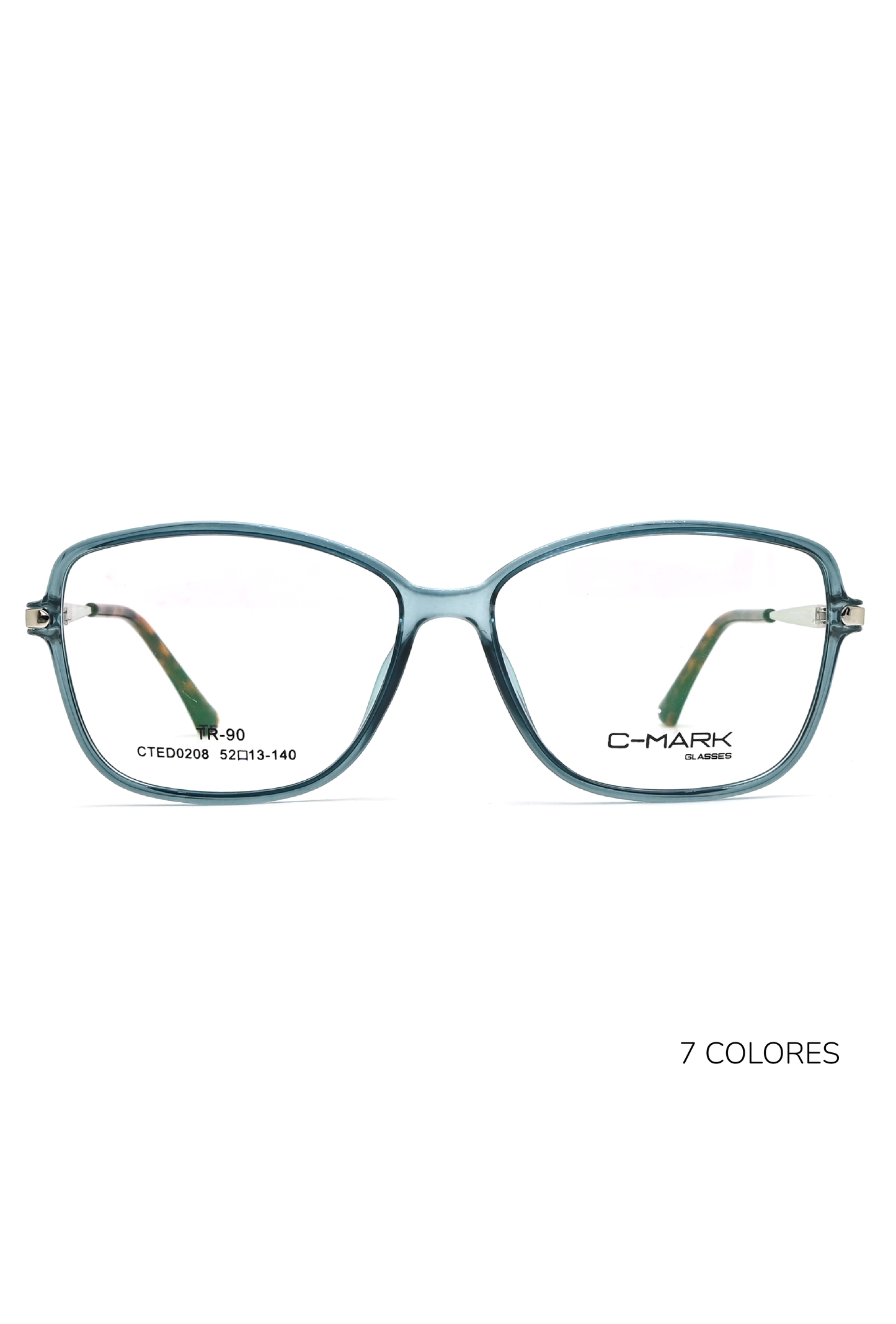 CTED0208