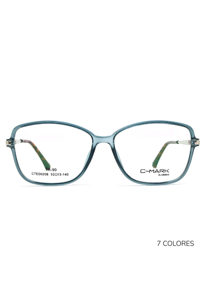 CTED0208