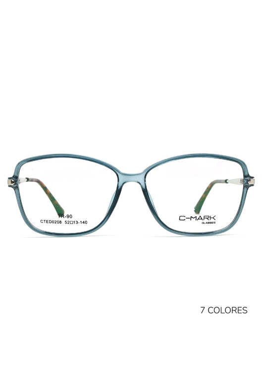 CTED0208
