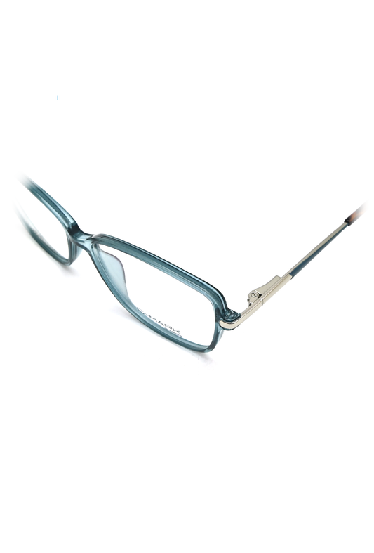 CTED0208