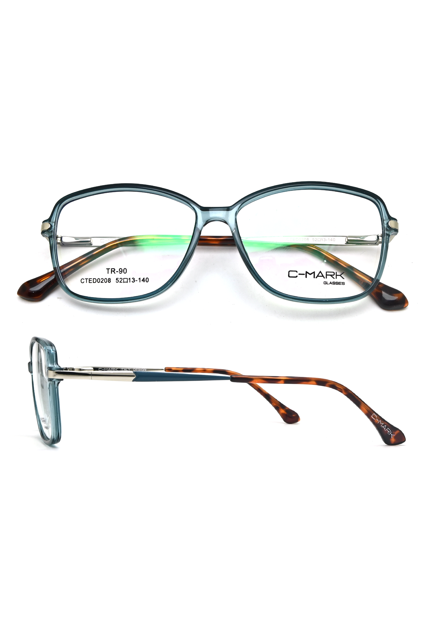 CTED0208