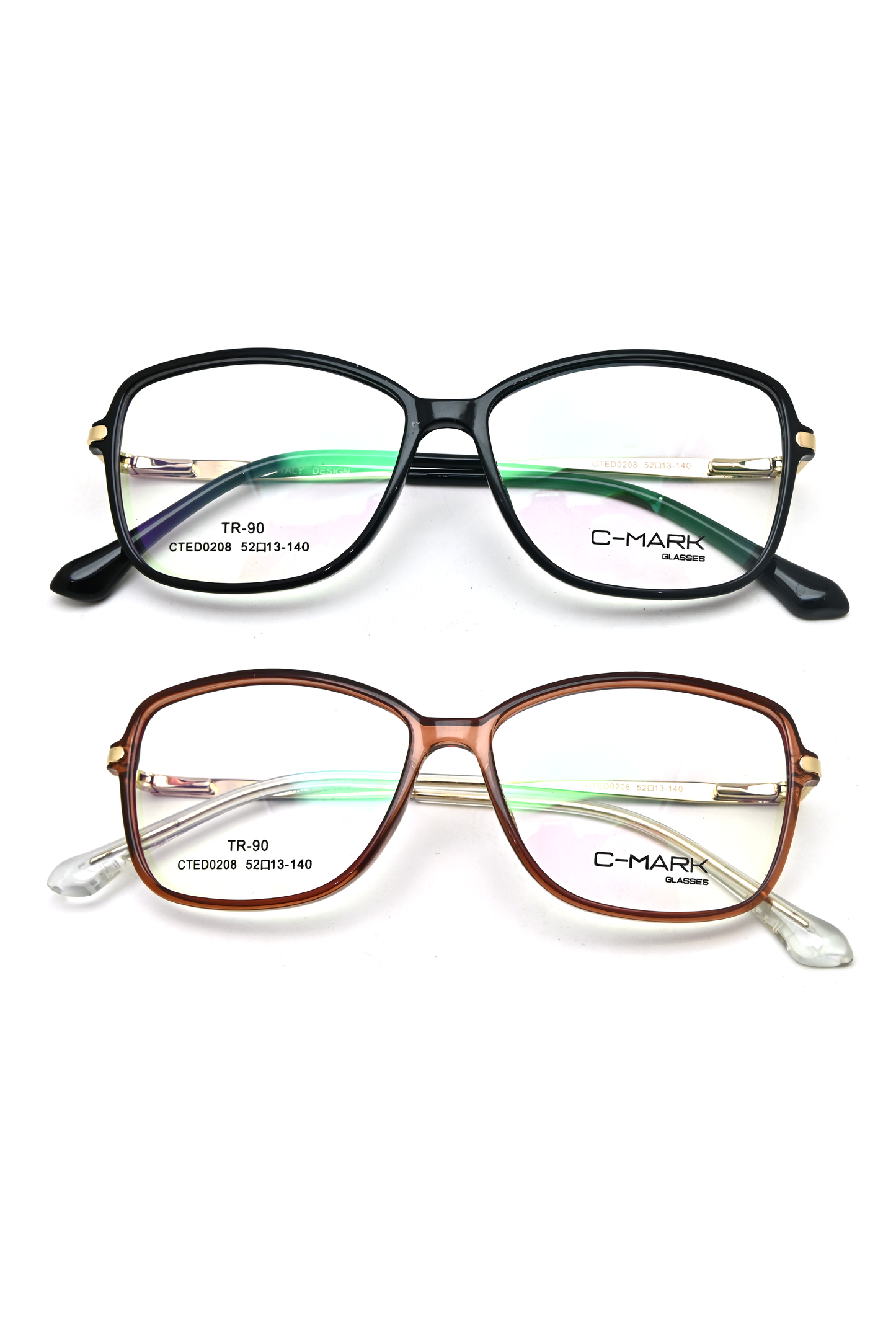 CTED0208