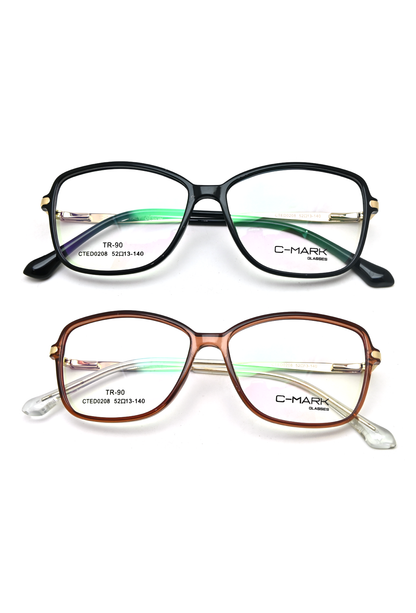 CTED0208