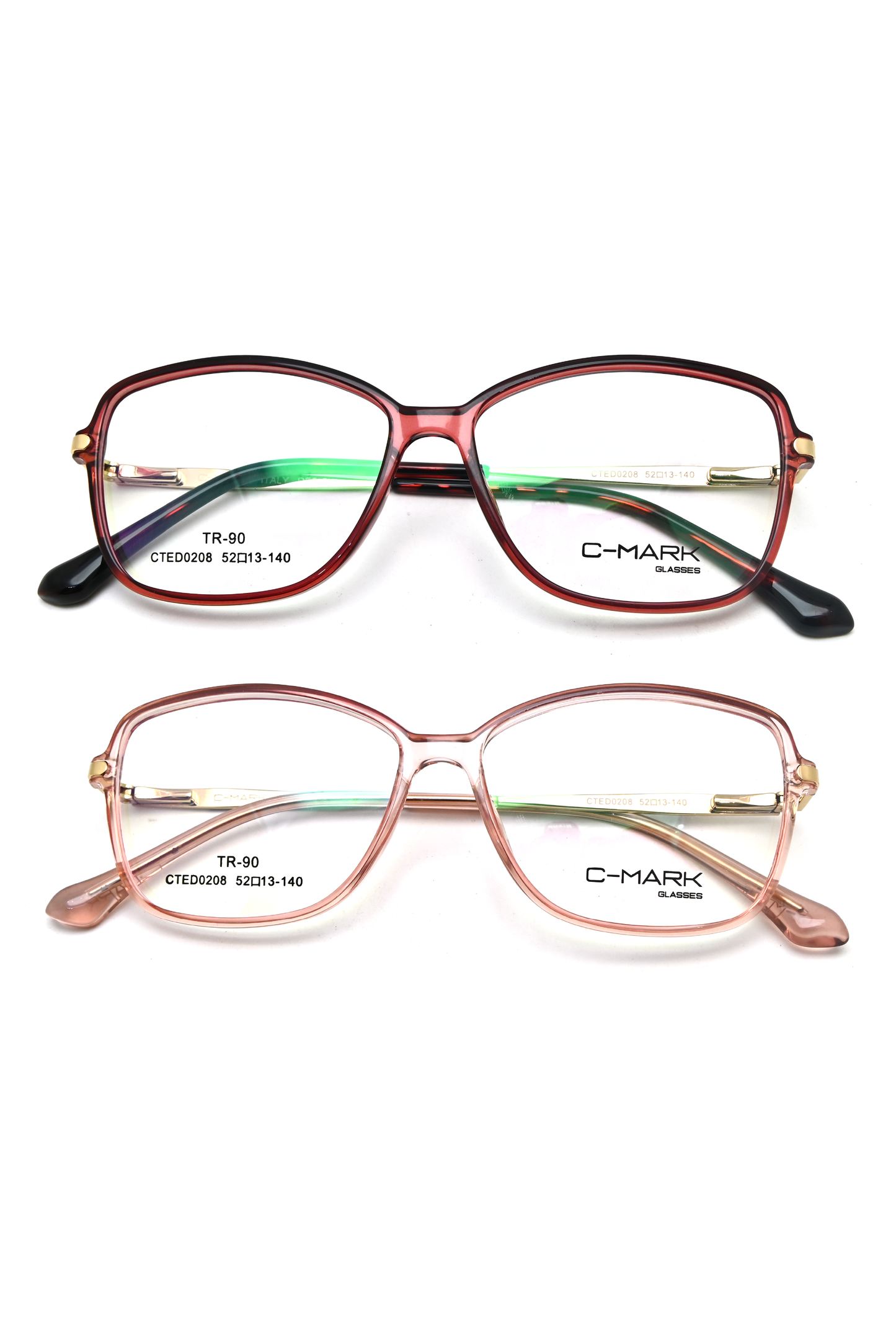 CTED0208