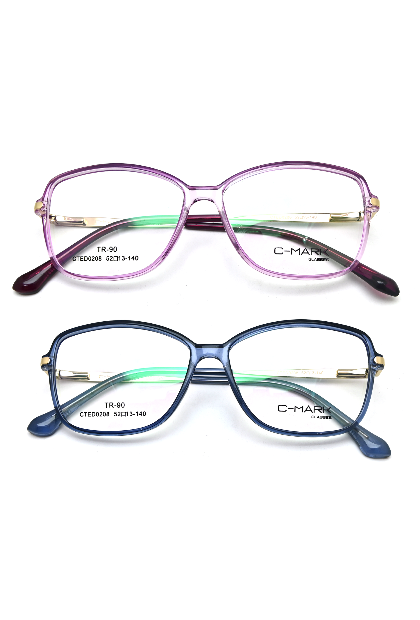 CTED0208