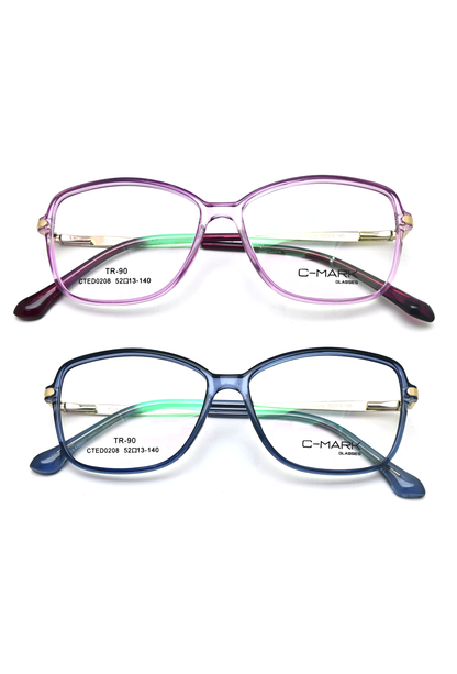 CTED0208