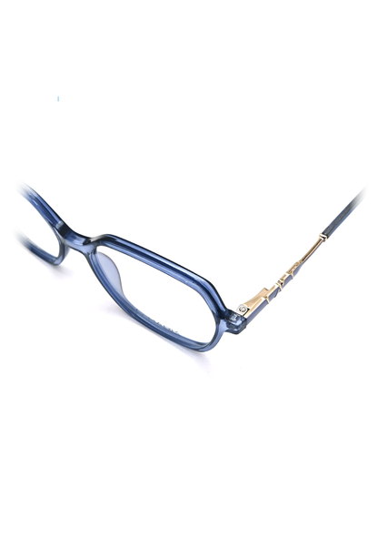 CTED0209