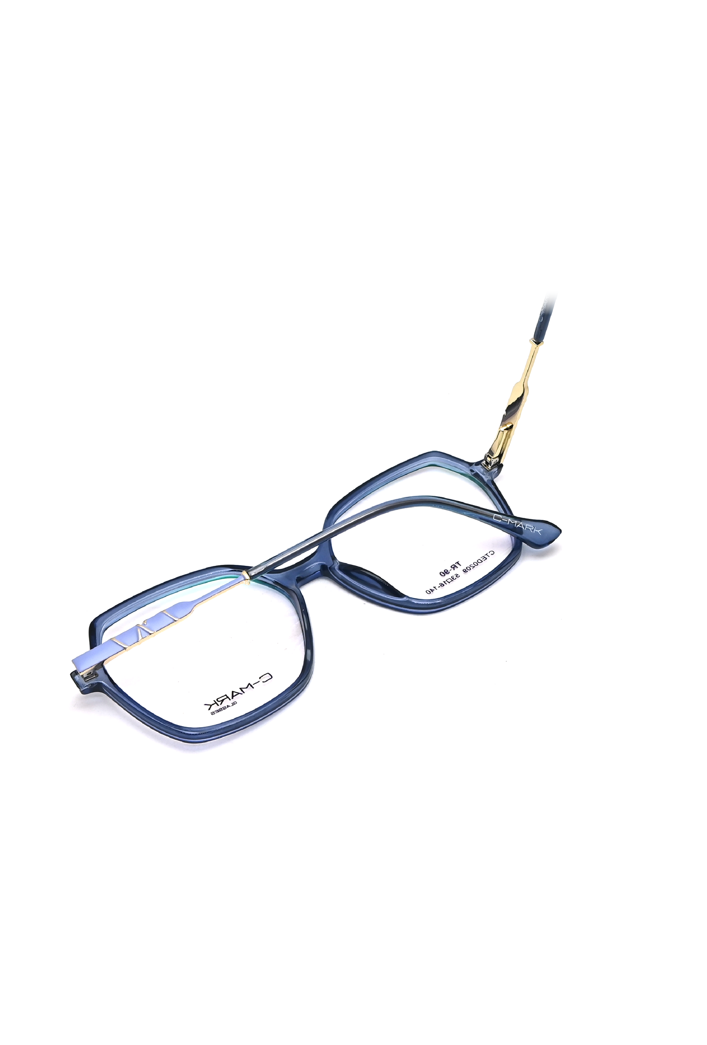 CTED0209